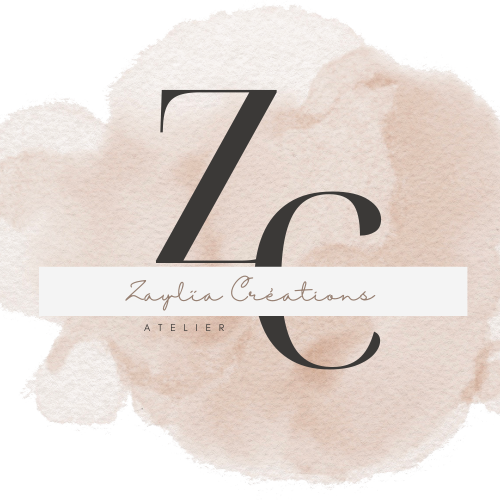 Zaylïa Créations